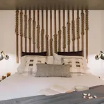 Luala - 2 Bedrooms In Principe Real