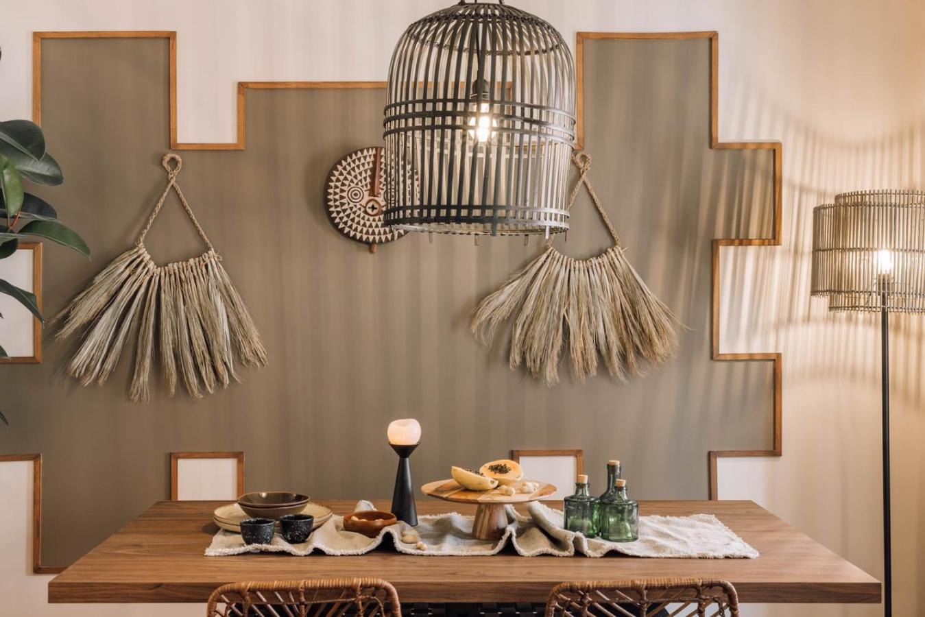 Luala - 2 Bedrooms In Principe Real Lejlighed Lisboa